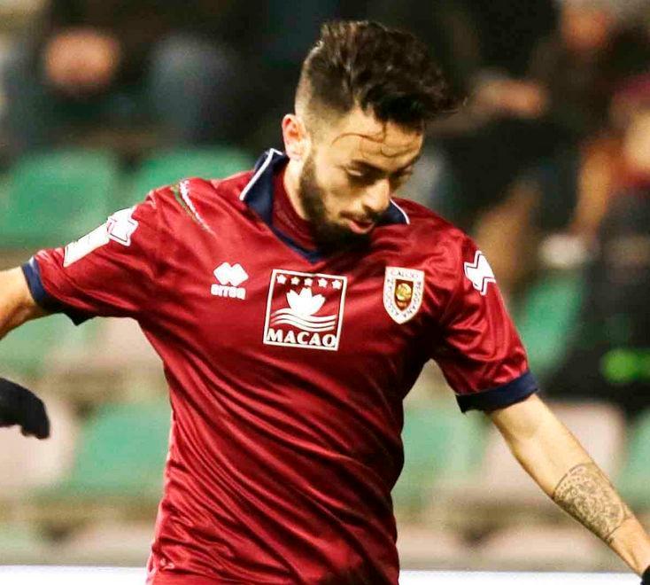 «Bartolomei e Danza, due garanzie» 