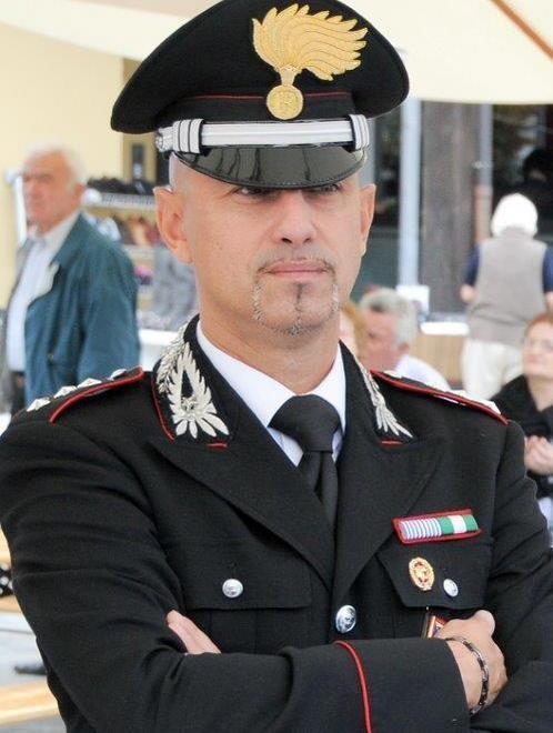 Un incontro pubblico contro i furti 