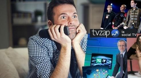La fiction e le serie Tv Ecco i programmi preferiti dai reggiani 