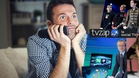 La fiction e le serie Tv Ecco i programmi preferiti dai reggiani