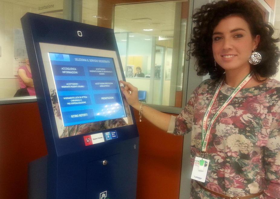 Nuova tessera sanitaria ecco come attivarla 