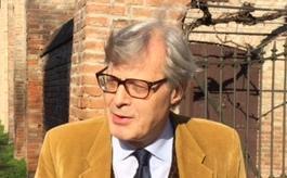 Sgarbi sindaco? No da Bologna, lui: «Sondatemi a Milano» 