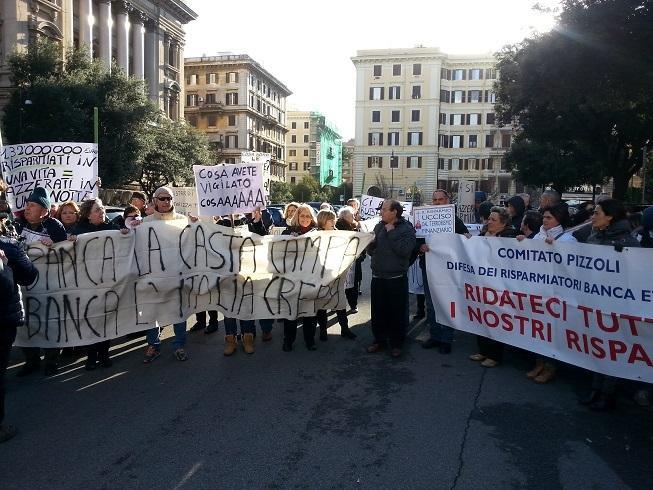 Contro il Salvabanche