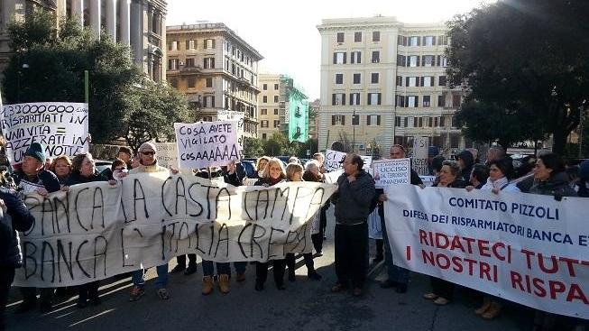 Contro il Salvabanche