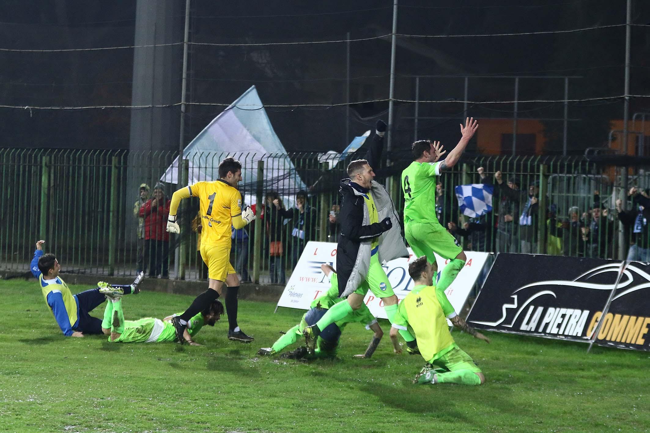 Spal, ecco la panchina vincente