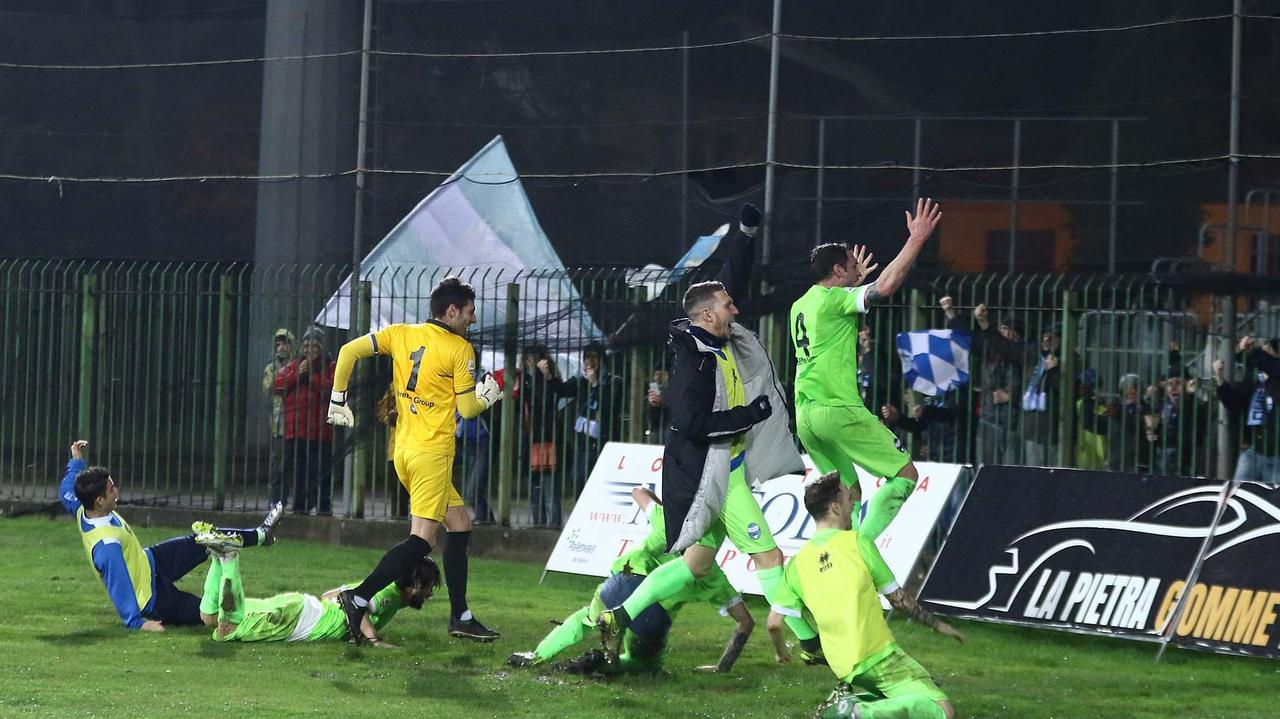 Spal, ecco la panchina vincente