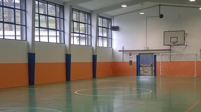 Caselli, l’Asl 3 lo vuole mettere all’asta