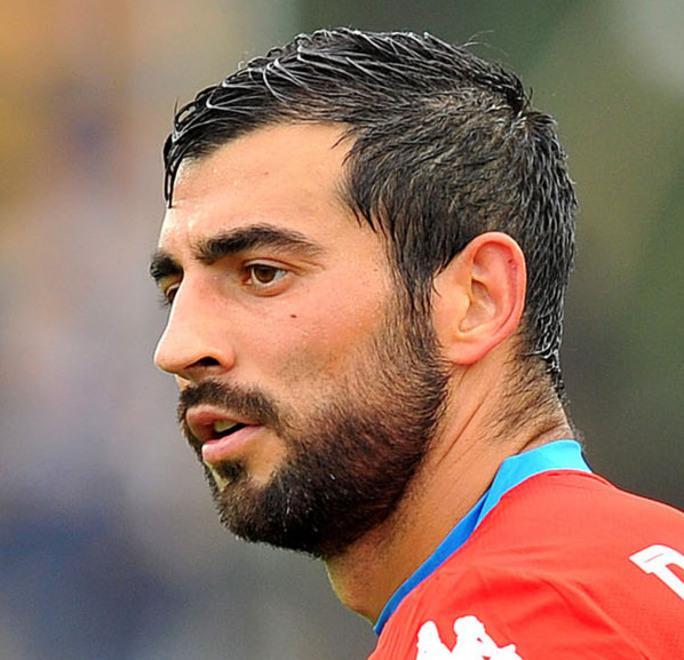Albiol: «Vogliamo lo stadio pieno Vietato sbagliare»