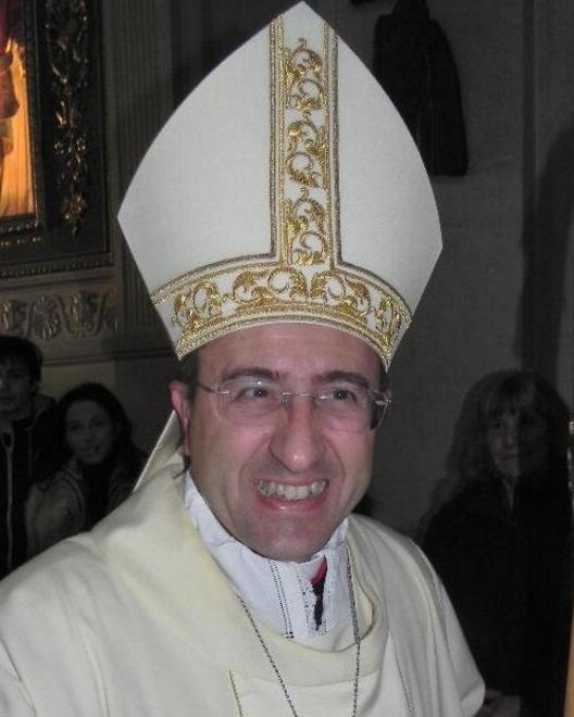 Giubileo, saranno aperte altre due porte