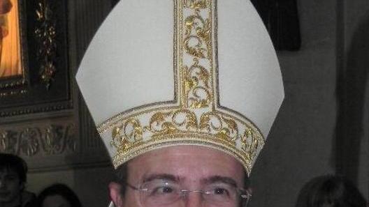 Giubileo, saranno aperte altre due porte
