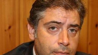 Glenda De Nisi entra in consiglio