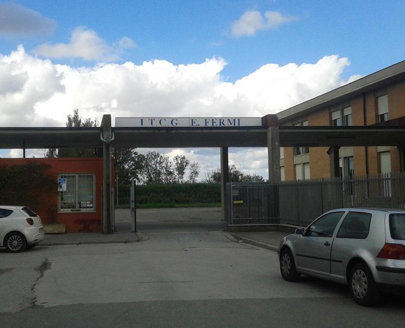 La girandola di prof inguaia due classi 