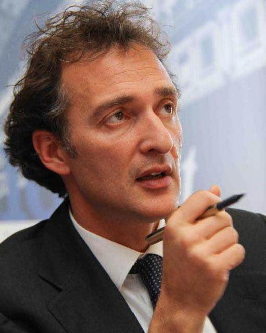 Oltre 7 milioni per costruire il nuovo Montale 