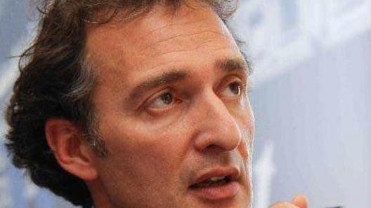 Oltre 7 milioni per costruire il nuovo Montale