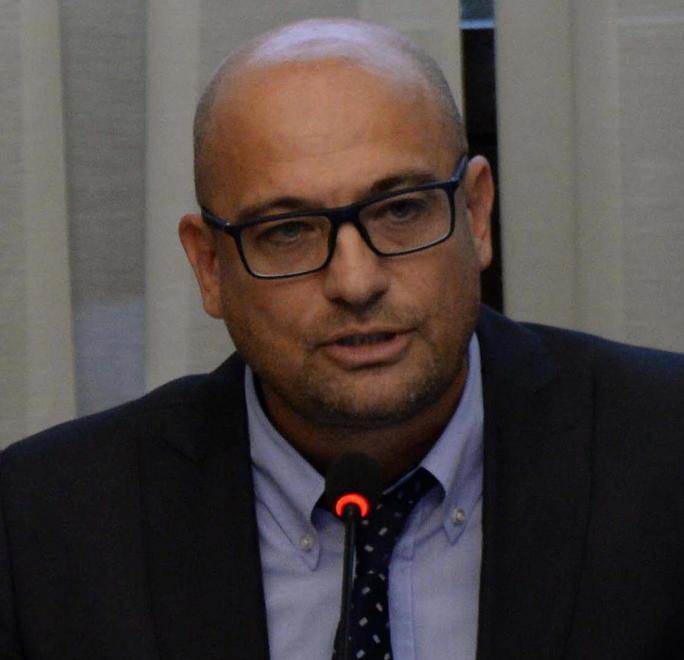 Le parole di elogio del sindaco per l’operazione