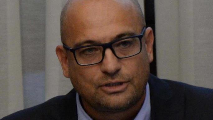 Le parole di elogio del sindaco per l’operazione