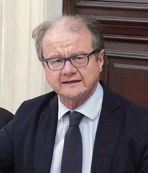 Un fallimento e quattro inchieste