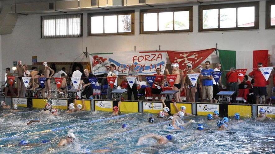 Torre Pendente, un’edizione record