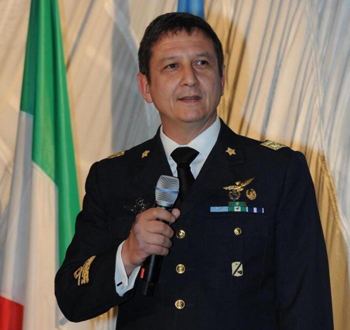 un CUORE con le ALI