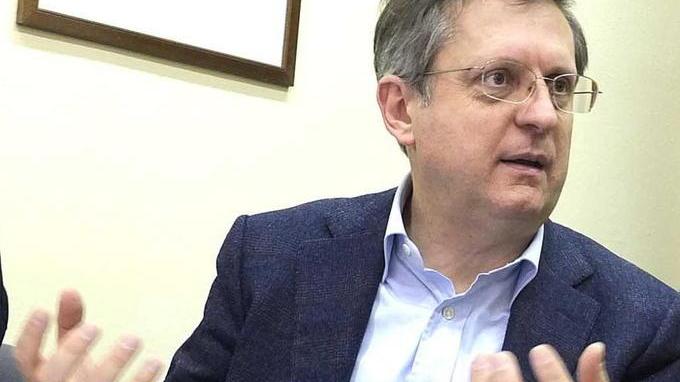 Revisore finisce sotto la lente del Ministero