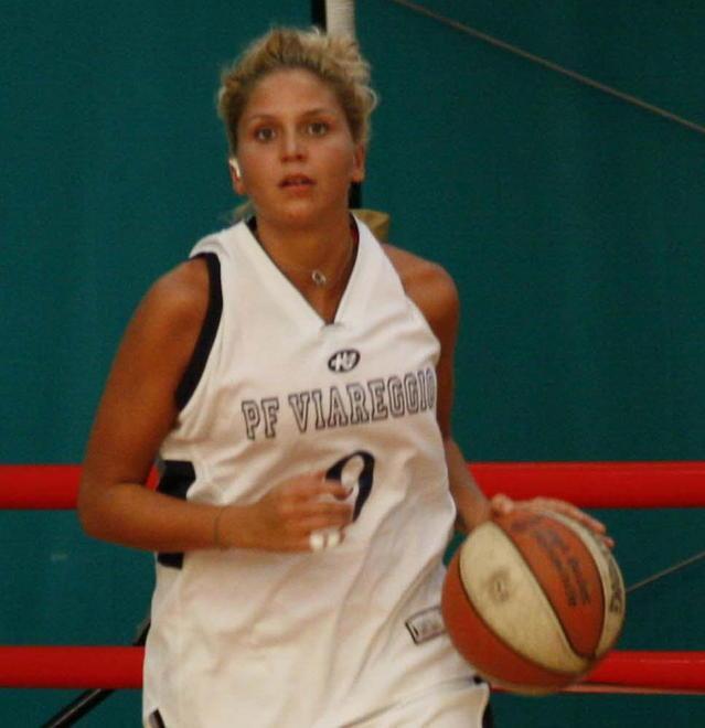 Sg Viareggio, a Ferrara serve la partita perfetta 