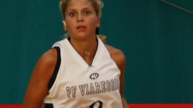 Sg Viareggio, a Ferrara serve la partita perfetta
