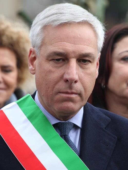 Del Ghingaro: così dovrà riassestarsi il sistema sanitario 