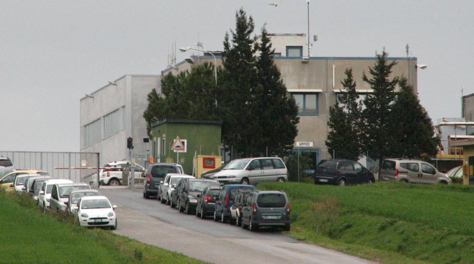 Rifiuti, un progetto con Sant’Anna e Cnr 