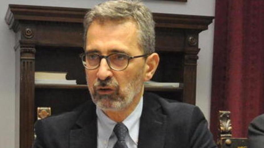 Energia, Solvay chiede aiuto al ministero