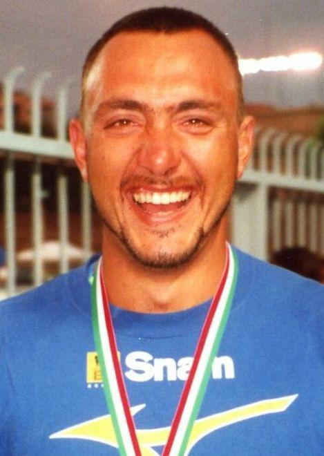 Il debutto di Track&Field è agli Italiani di Catania