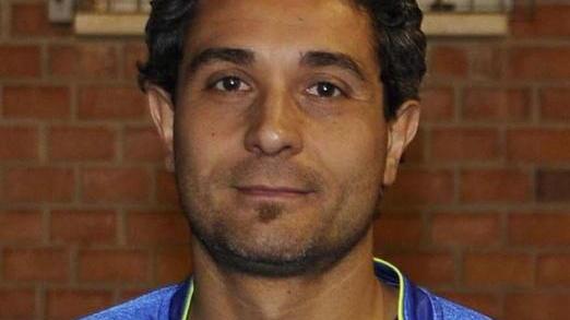 Giovani fischia in Sicilia