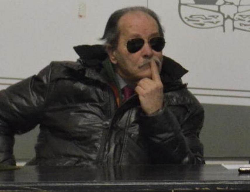«Superare le contraddizioni del bipolarismo»