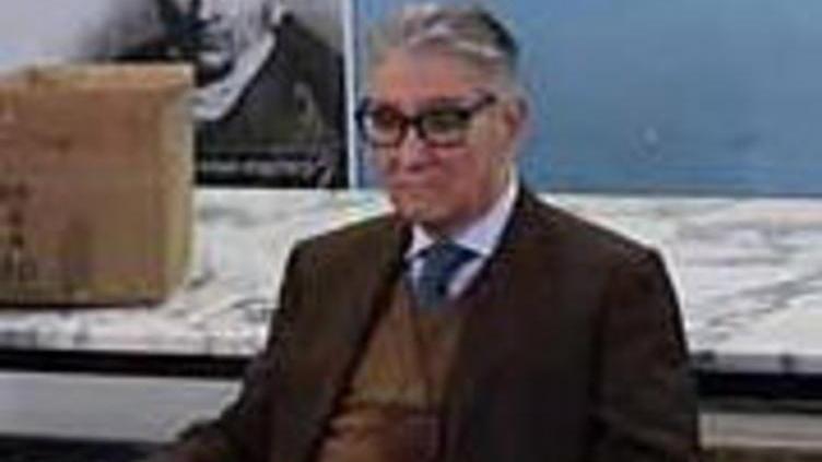 «Dalla Resistenza l’Italia è ridotta male»