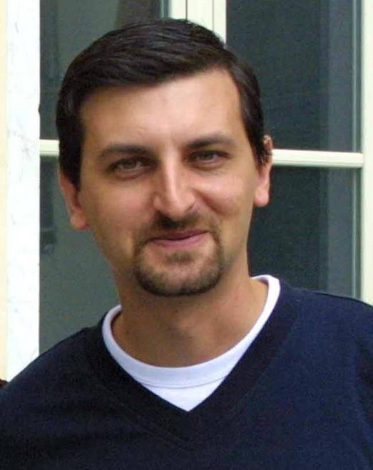 «Un uomo rigoroso, così aveva arrestato il figlio del killer» 