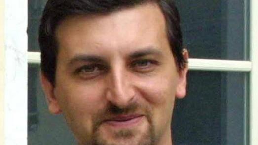«Un uomo rigoroso, così aveva arrestato il figlio del killer»