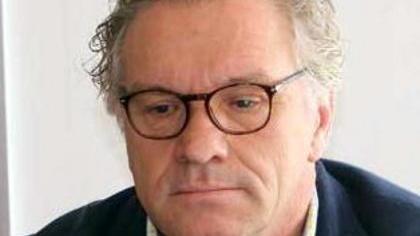 In maggioranza, ma tutti contro tutti