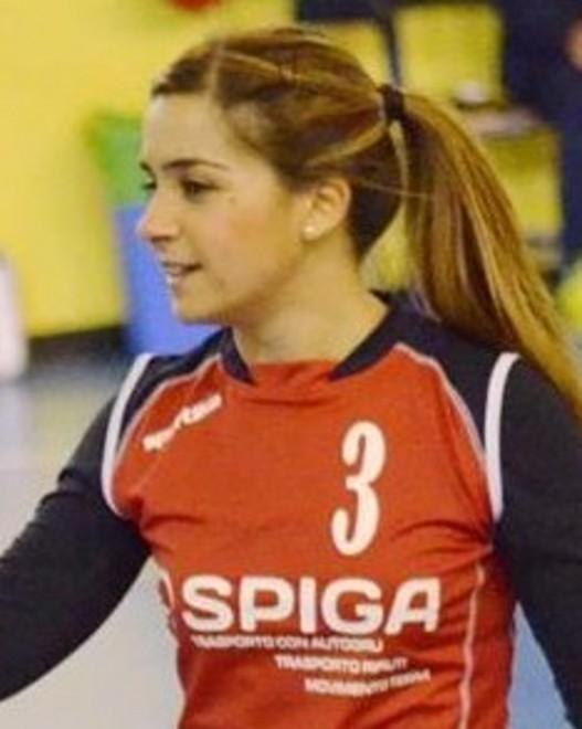 Serie D di volley, la giovane Spiga Trasporti Ittiri cresce ancora