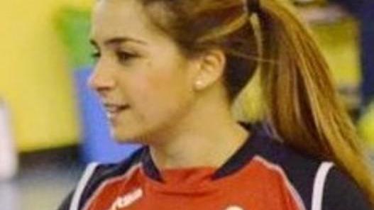 Serie D di volley, la giovane Spiga Trasporti Ittiri cresce ancora