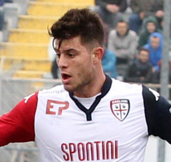 no anche al chievo per cerri