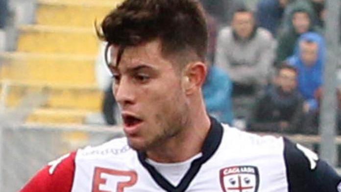 no anche al chievo per cerri