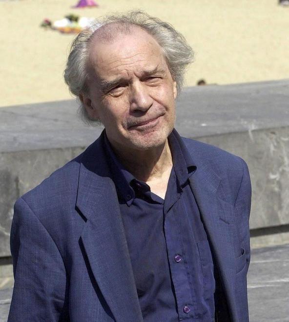 Addio a Rivette, inventò la Nouvelle Vague