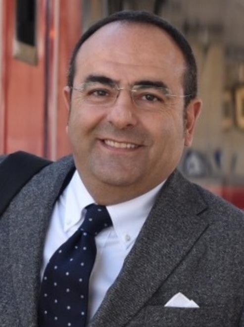 «Siamo soltanto all’inizio, questo è il primo passo» 