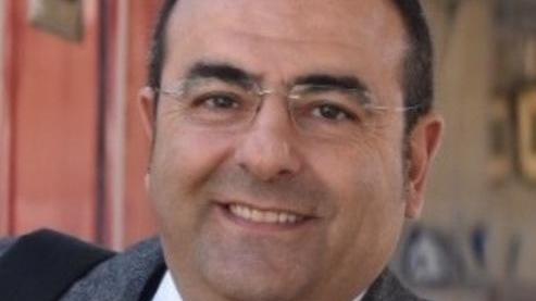 «Siamo soltanto all’inizio, questo è il primo passo»