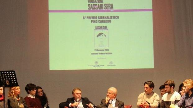 «La mafia si combatte anche coi piccoli gesti»