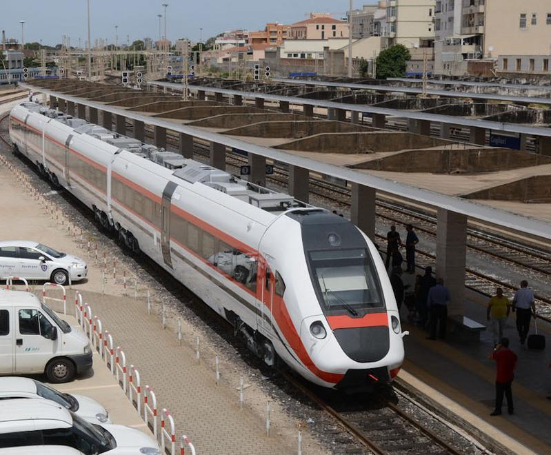 Nuovi treni veloci, la rivoluzione ritarda 