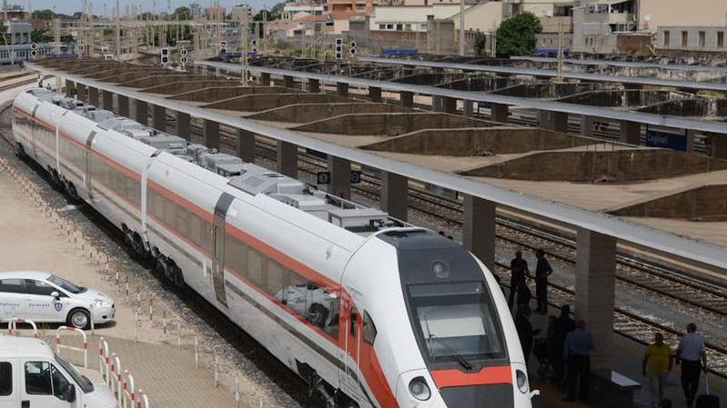 Nuovi treni veloci, la rivoluzione ritarda