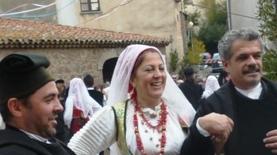 Ballo in piazza uno sguardo alle tradizioni più originali