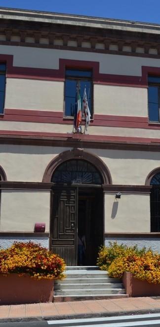 Completato l’organigramma dei barracelli di Bosa