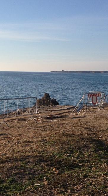 Il Servizio civile, otto ragazzi in aiuto alla comunità 