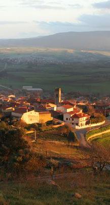Genoni, un addio a Oristano senza rimpianti 